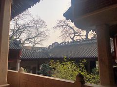 -韩文公祠