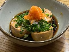 鮟鱇鱼肝-章之鱼家(体育东路店)