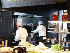 -玖五京菜(杭州城北万象城店)