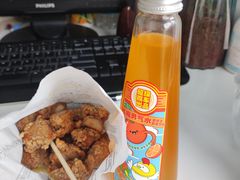 -超级鸡车(闻喜路店)