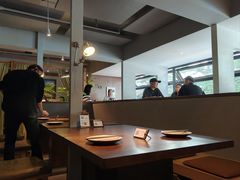 -本处·素食·融合料理(南油店)