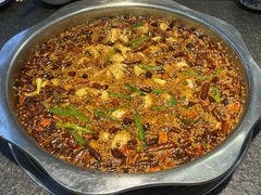 -胖子鱼·天水麻辣鱼火锅(秦州407店)