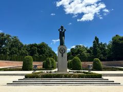 -丽池公园