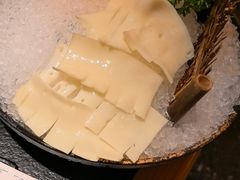 -晓宇重庆火锅(西安荟聚店)