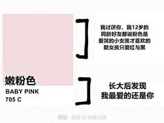 -贵凤凰贵州米粉(五道口店)