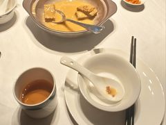 -凤凰湘语(浦东旗舰店)