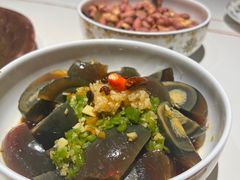 -半闲斋羊肉铺(齐礼阎店)