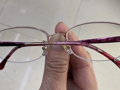 -慧视明眼镜(延安二路配镜中心)