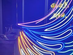 -JOJO实景沉浸侦探剧本杀(大悦城店)