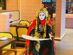 -三江两海老火锅(北京首店)