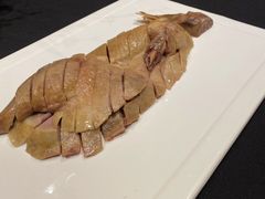 -A One Kitchen·南京精菜馆(德基广场店)