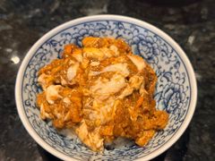 -然锅料理