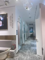 点击看大图 -Dr.U博士医疗美容医院