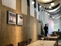 -boundaries籬苑(瑞光创意工厂-贰号院店)