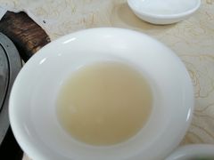 -金财记猪肚鸡
