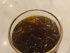 -Home Cafe(水榭春天店)