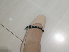 -开元商城(西旺店)