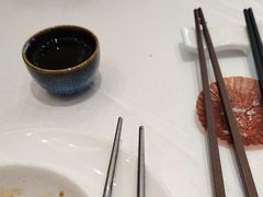 -猪肉婆·德景轩