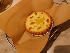 -必胜客(尹山湖歌林公园店)