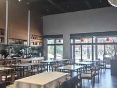 -禧宴Joyous Restaurant(禧园店)