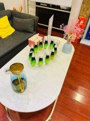 -伊然科技美肤·健康管理中心
