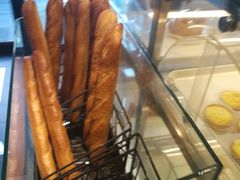 -味多美蛋糕(亚非大厦店)
