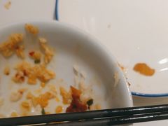 -兰湘子·湘菜小炒(崂山丽达店)