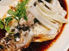 -宁波柏悦酒店·钱湖渔港