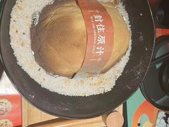 -羽鸽集·乳鸽专门店·地道顺德菜(岭南站店)
