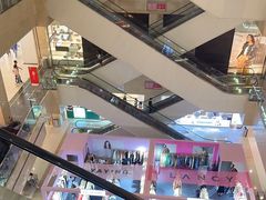 -北国商城