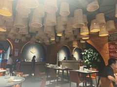 -佬太公海鸭·海鲜大排档(上海总店)