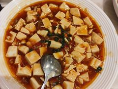 -御口福(王圣堂店)