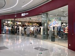 -MUJI无印良品(天河领展广场店)