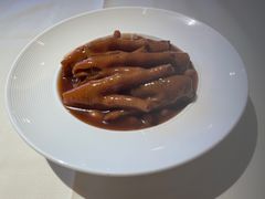 -利苑酒家(华熙国际店)