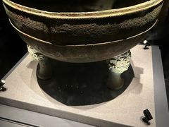 -广西壮族自治区博物馆