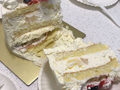 -檬舒舒MonChouChou(久光百货店)