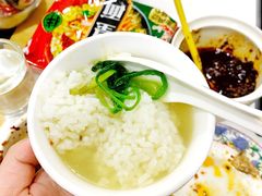 -织里活杀鸡(衣裳街历史文化街区店)