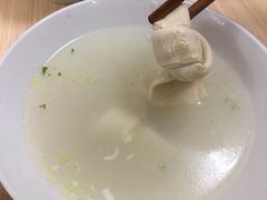 -盛兴面馆(真儒大厦店)