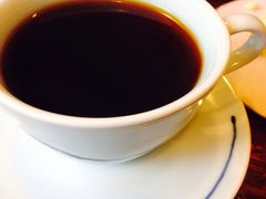 iphone_upload_pic-RUMORS COFFEE ROASTERY鲁马滋咖啡(湖南路店)