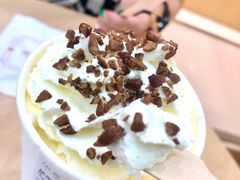 -伏小桃(茂业天地店)