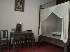 -毛泽东同志旧居