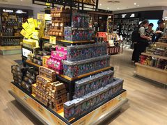 -戴高乐机场免税店(BuY PARIS DUTY FREE)