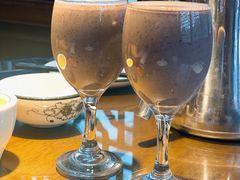 -应天大明王朝·南京菜(中山陵店)