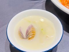 -海鲜e族(马王堆店)