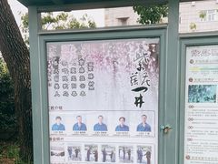 -嘉定紫藤园
