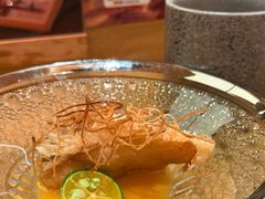 -鮨政·Omakase(港汇恒隆广场店)