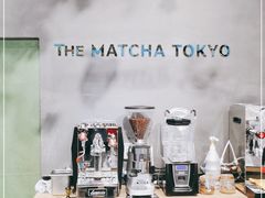 -THE MATCHA TOKYO抹茶东京