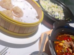 -江南厨子(万象天地店)