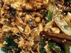 -朱儿面庄(洋河三路店)