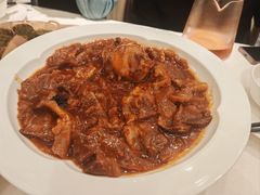 -大铁勺新津菜(熙悦汇店)